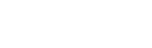 内蒙古自治区兴安盟科尔沁右翼前旗德偏税电脑外设有限公司